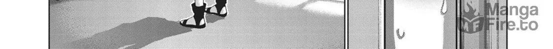 Read Parallel Paradise chapter 77 image 35 on Lezhin