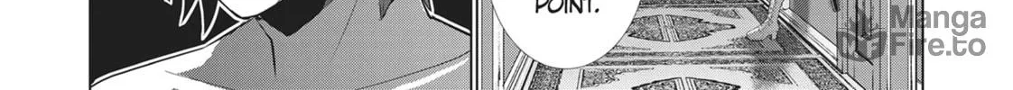 Read Parallel Paradise chapter 77 image 5 on Lezhin