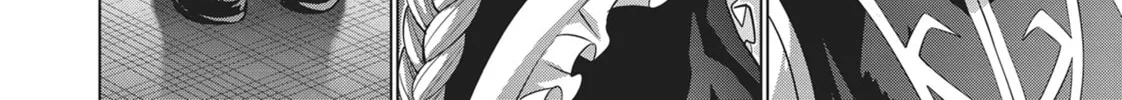 Read Parallel Paradise chapter 77 image 7 on Lezhin