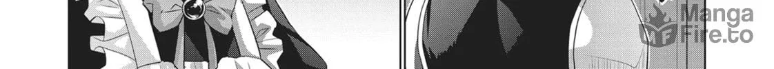 Read Parallel Paradise chapter 77 image 9 on Lezhin