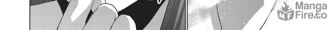 Read Parallel Paradise chapter 78 image 11 on Lezhin