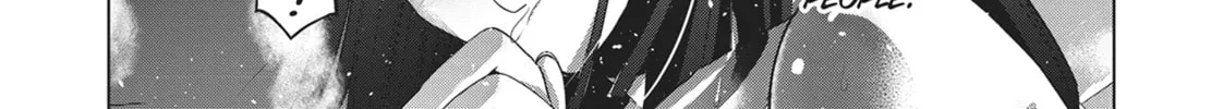 Read Parallel Paradise chapter 78 image 13 on Lezhin