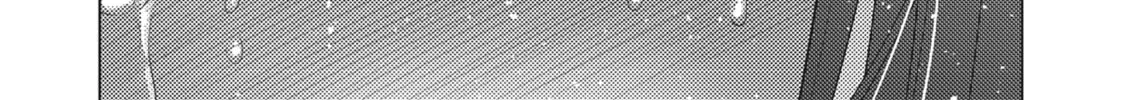 Read Parallel Paradise chapter 78 image 15 on Lezhin