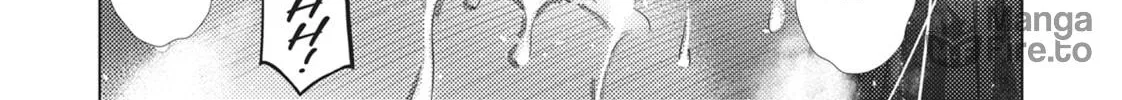 Read Parallel Paradise chapter 78 image 17 on Lezhin