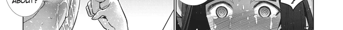 Read Parallel Paradise chapter 78 image 25 on Lezhin