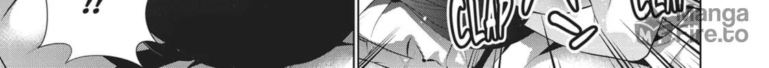 Read Parallel Paradise chapter 78 image 29 on Lezhin