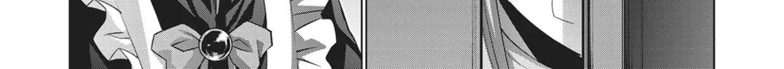 Read Parallel Paradise chapter 78 image 3 on Lezhin