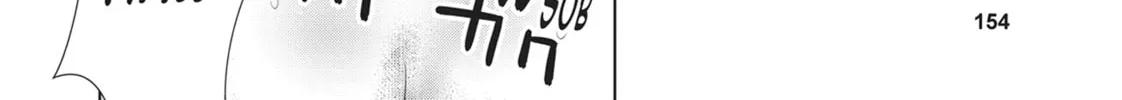 Read Parallel Paradise chapter 78 image 31 on Lezhin