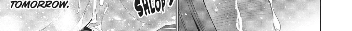 Read Parallel Paradise chapter 78 image 33 on Lezhin