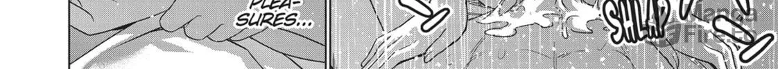 Read Parallel Paradise chapter 78 image 35 on Lezhin