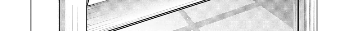 Read Parallel Paradise chapter 78 image 37 on Lezhin