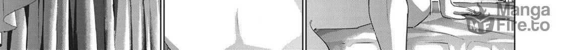 Read Parallel Paradise chapter 78 image 41 on Lezhin