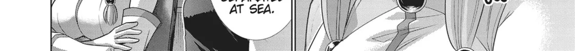 Read Parallel Paradise chapter 78 image 43 on Lezhin