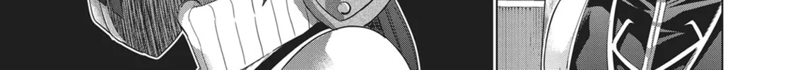 Read Parallel Paradise chapter 78 image 45 on Lezhin