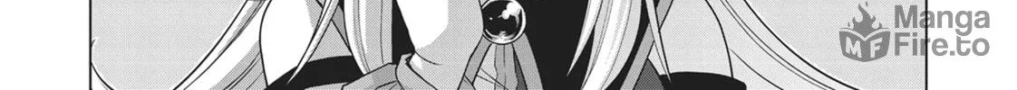 Read Parallel Paradise chapter 78 image 47 on Lezhin