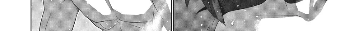 Read Parallel Paradise chapter 78 image 7 on Lezhin