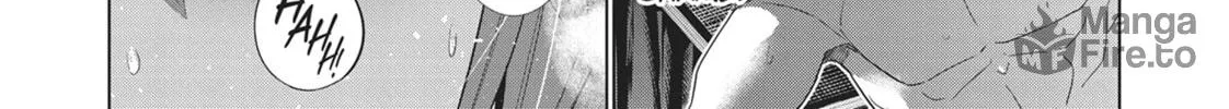 Read Parallel Paradise chapter 78 image 9 on Lezhin