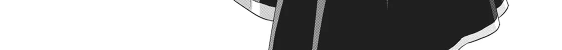 Read Parallel Paradise chapter 79 image 1 on Lezhin