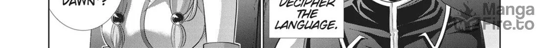 Read Parallel Paradise chapter 79 image 11 on Lezhin