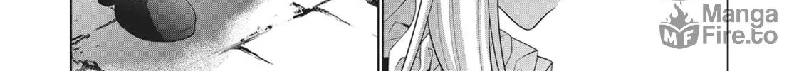 Read Parallel Paradise chapter 79 image 19 on Lezhin