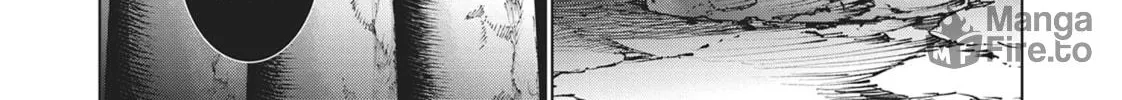 Read Parallel Paradise chapter 79 image 23 on Lezhin