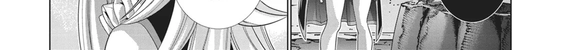 Read Parallel Paradise chapter 79 image 27 on Lezhin