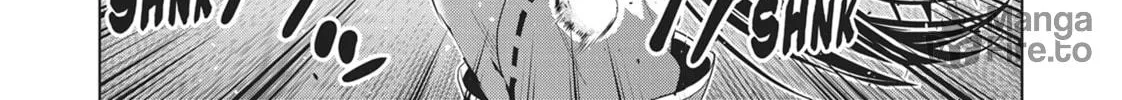 Read Parallel Paradise chapter 79 image 29 on Lezhin