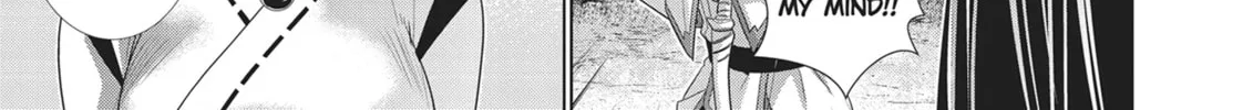 Read Parallel Paradise chapter 79 image 33 on Lezhin