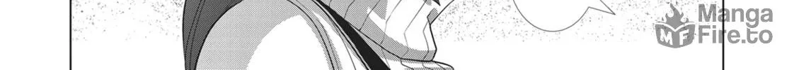 Read Parallel Paradise chapter 79 image 5 on Lezhin