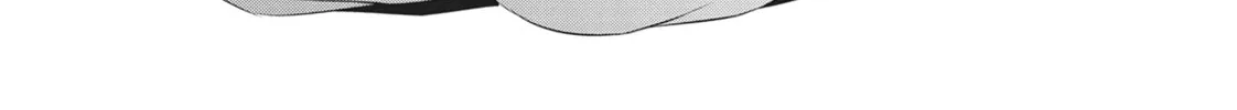 Read Parallel Paradise chapter 8 image 1 on Lezhin