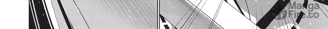 Read Parallel Paradise chapter 8 image 11 on Lezhin
