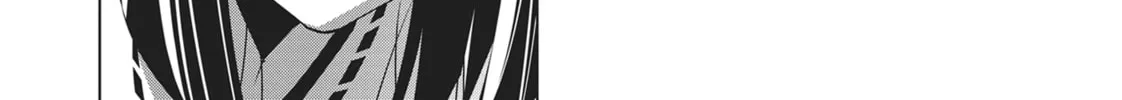 Read Parallel Paradise chapter 8 image 13 on Lezhin