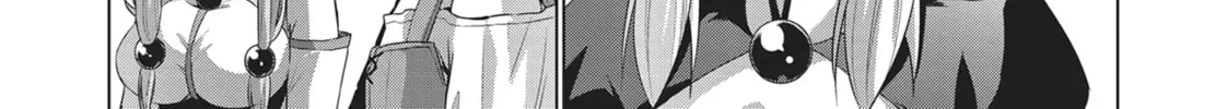 Read Parallel Paradise chapter 8 image 15 on Lezhin