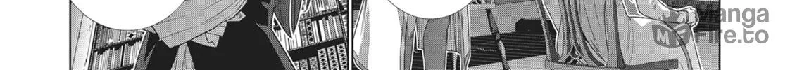 Read Parallel Paradise chapter 8 image 17 on Lezhin