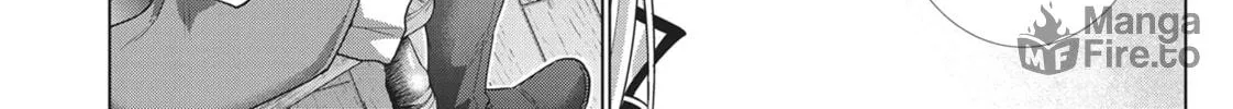 Read Parallel Paradise chapter 8 image 19 on Lezhin