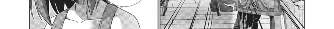 Read Parallel Paradise chapter 8 image 21 on Lezhin