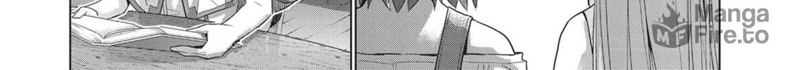 Read Parallel Paradise chapter 8 image 23 on Lezhin