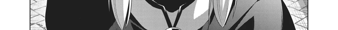 Read Parallel Paradise chapter 8 image 25 on Lezhin