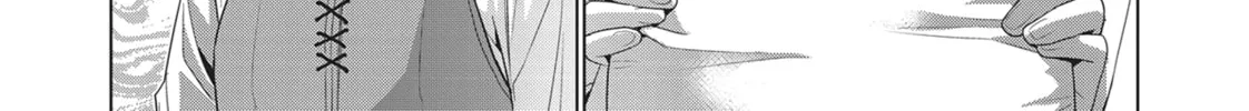 Read Parallel Paradise chapter 8 image 27 on Lezhin