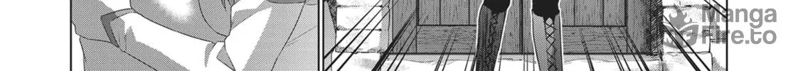 Read Parallel Paradise chapter 8 image 29 on Lezhin
