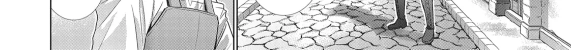 Read Parallel Paradise chapter 8 image 31 on Lezhin