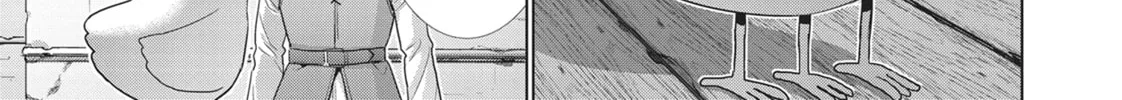 Read Parallel Paradise chapter 8 image 33 on Lezhin