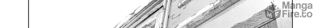 Read Parallel Paradise chapter 8 image 35 on Lezhin