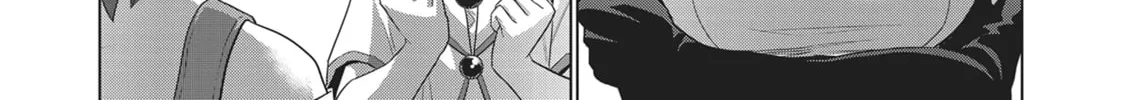 Read Parallel Paradise chapter 8 image 7 on Lezhin