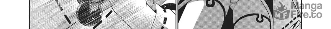 Read Parallel Paradise chapter 8 image 9 on Lezhin