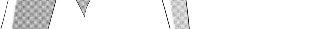 Read Parallel Paradise chapter 80 image 1 on Lezhin