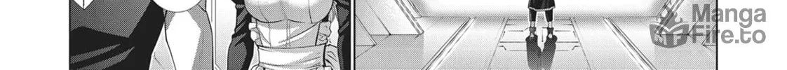 Read Parallel Paradise chapter 80 image 23 on Lezhin