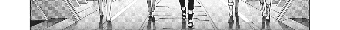 Read Parallel Paradise chapter 80 image 27 on Lezhin