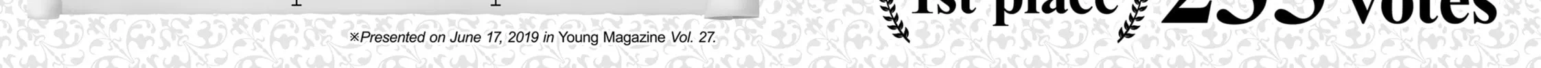 Read Parallel Paradise chapter 80 image 39 on Lezhin