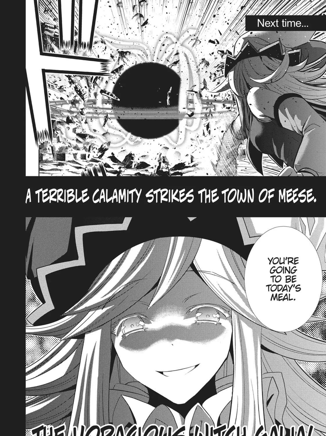 Read Parallel Paradise chapter 80 image 40 on Lezhin
